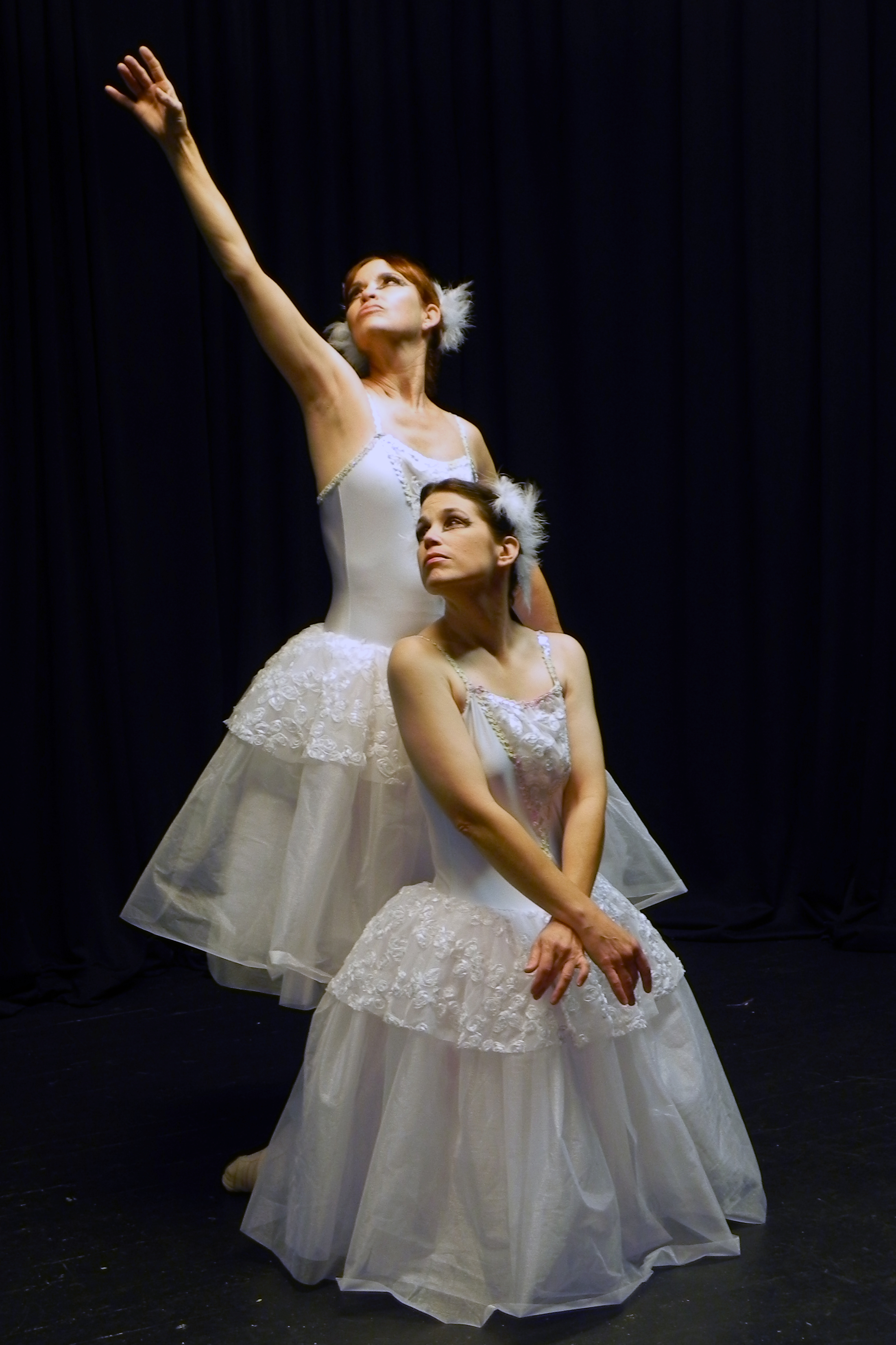 Swan_Lake_Ballet_at_the_La_Porte_County_-1