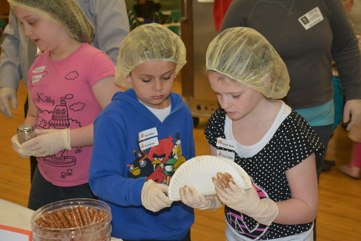 Sweet-Treat-Factory-01