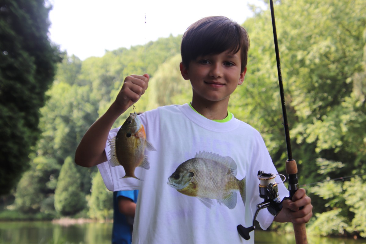 Take-a-Kid-Fishing-Day-2018-02