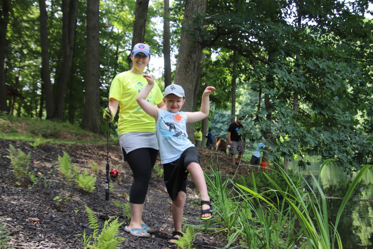 Take-a-Kid-Fishing-Day-2018-03