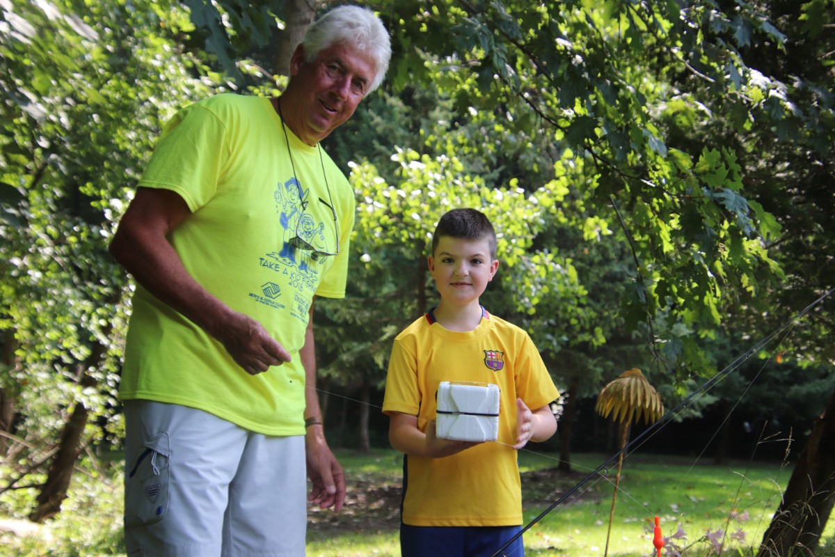 Take-a-Kid-Fishing-Day-2018-05