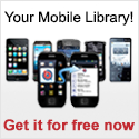 Take_the_library_with_you_wherever_you_g-1