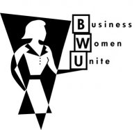 What is Business Women Unite All About?