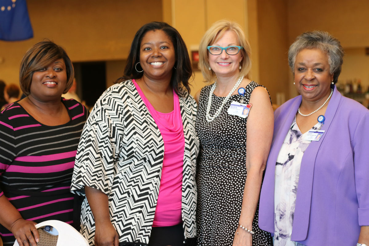 taste-of-care-2016-2