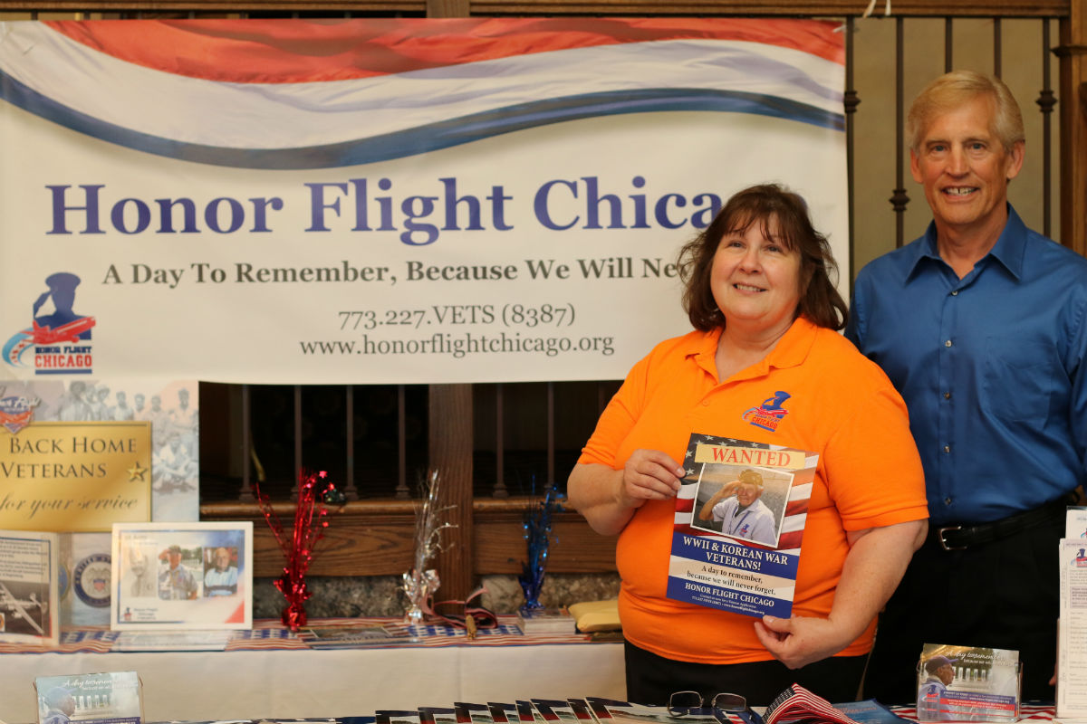 taste-of-care-2016-3