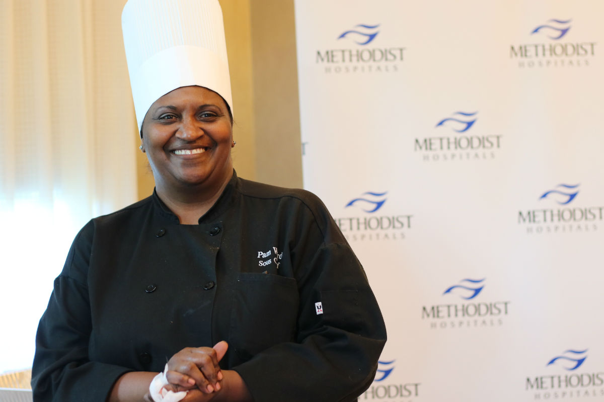 taste-of-care-2016-4