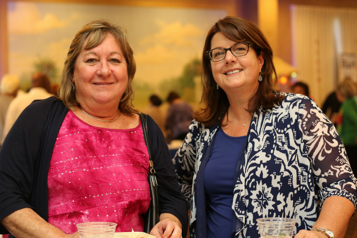 taste-of-care-2016-5