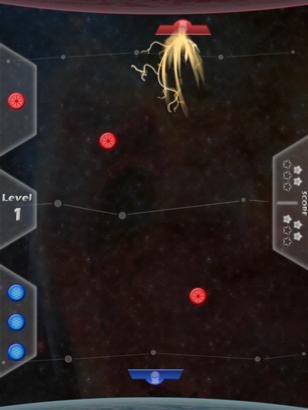 Coming Soon to the iPad App Store!