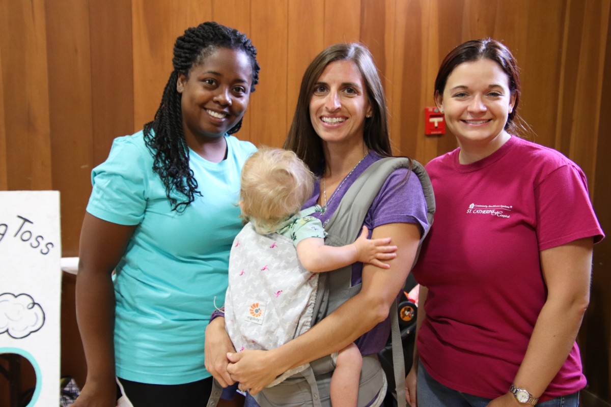 The-Big-Latch-on-20186336