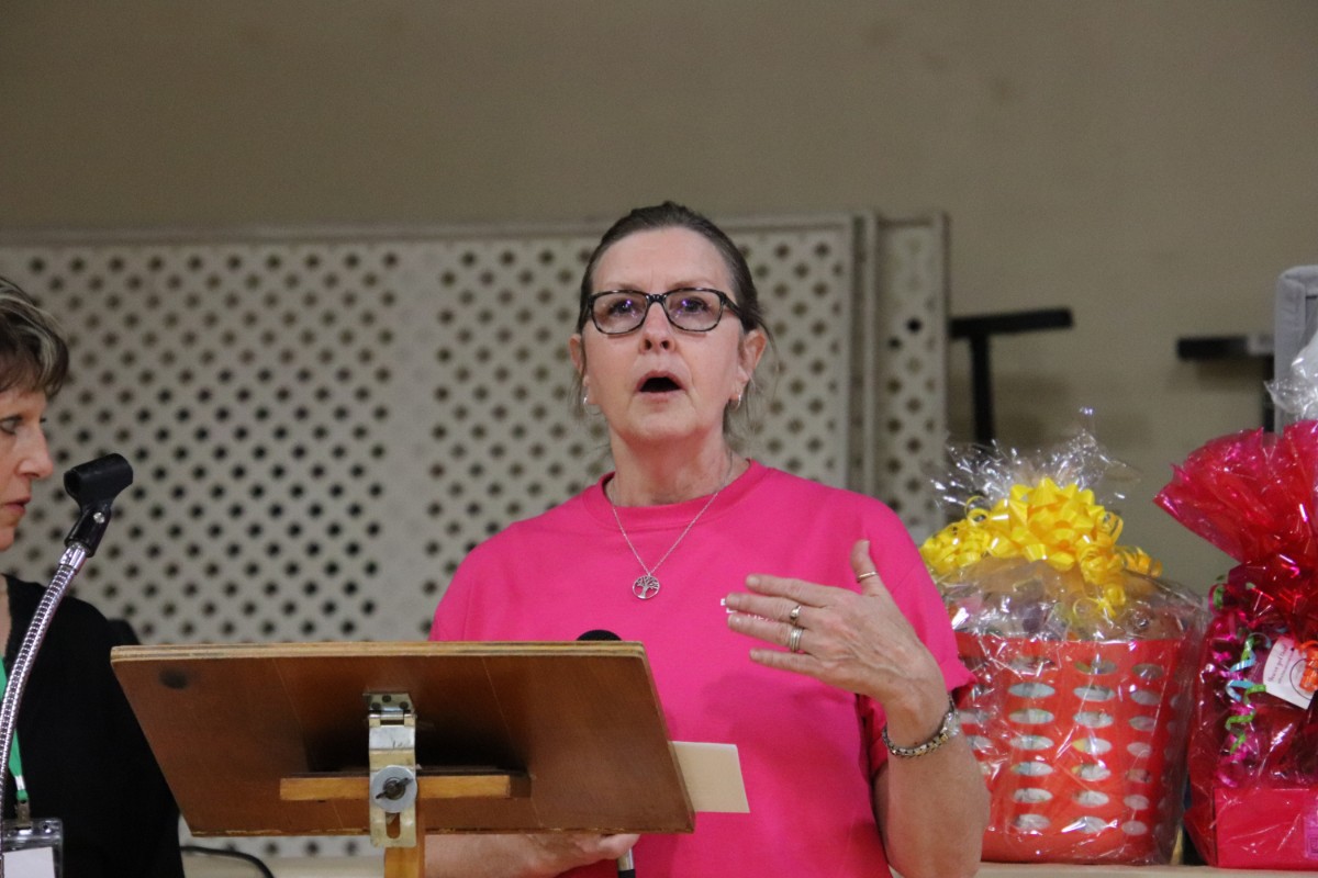 The-Big-Latch-on-20186343