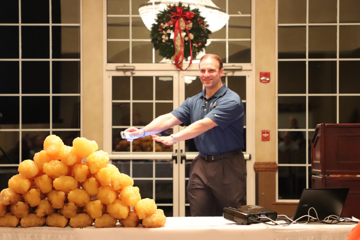 The-Pure-Fat-Loss-Challenge-Kick-Off-2018-02