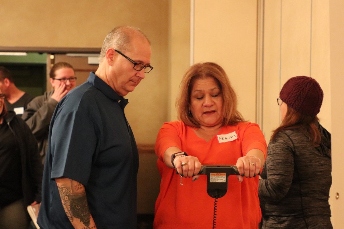 The-Pure-Fat-Loss-Challenge-Kick-Off-2018-05