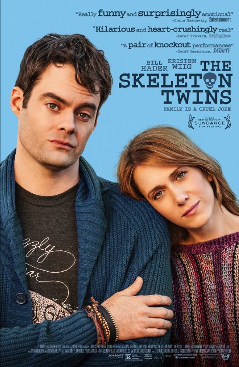 the-skeleton-twins