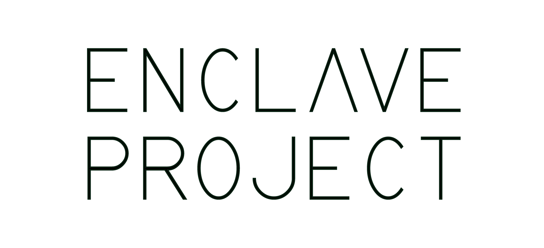 The_Enclave_Project_has_partnered_with_t-1