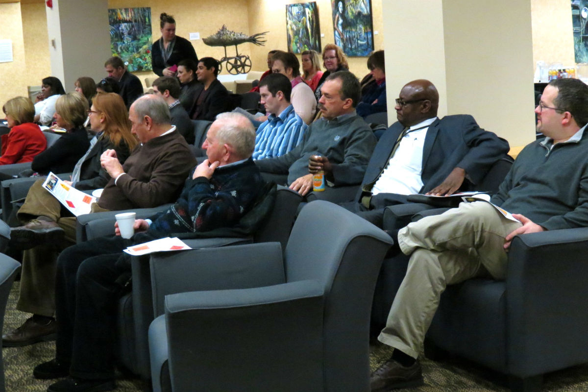 Third-house-Session-2014-4