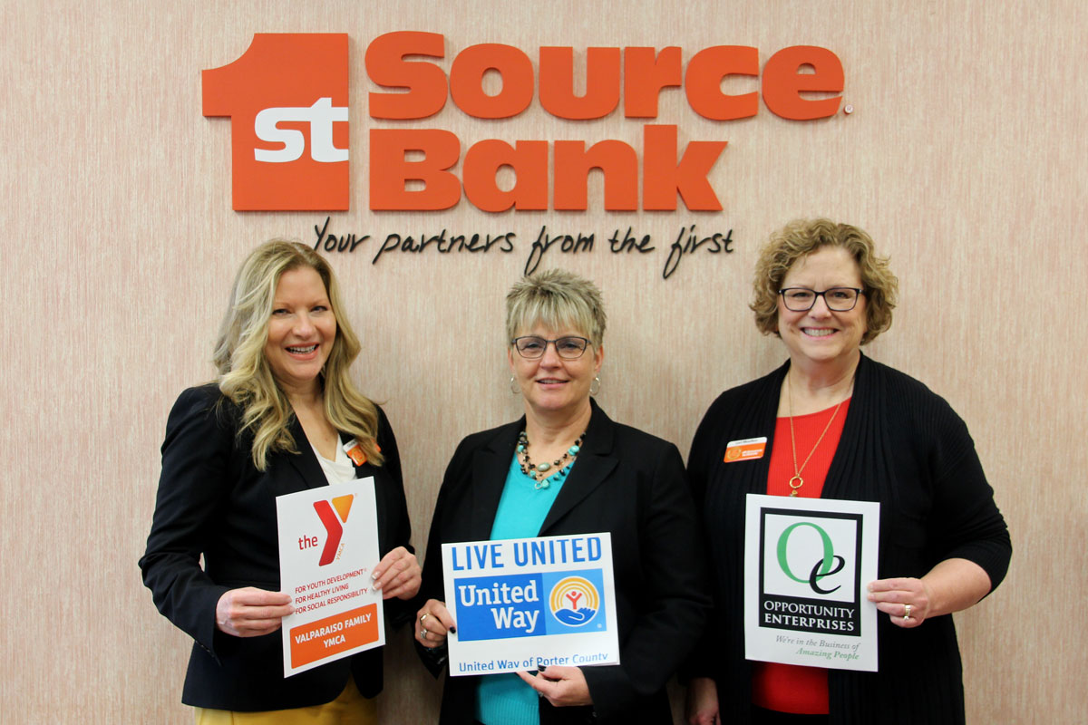 Three-1st-Source-Bank-Colleagues-Committed-to-Community-Playing-Big-Role-in-Major-Local-Nonprofits