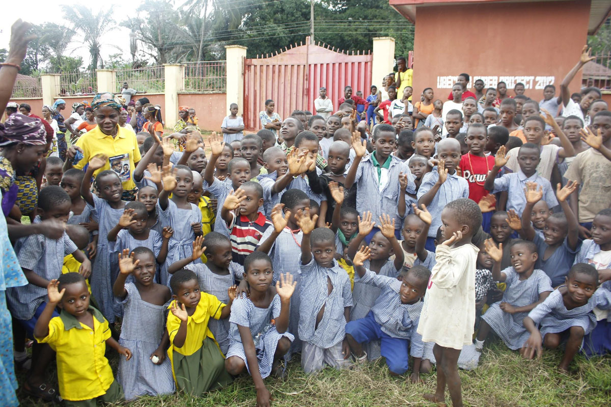 Tim-and-Shelly-Rice-Mission-to-Nigeria-2017_02