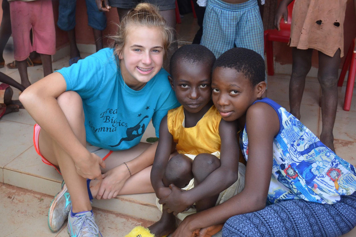 Tim-and-Shelly-Rice-Mission-to-Nigeria-2017_04