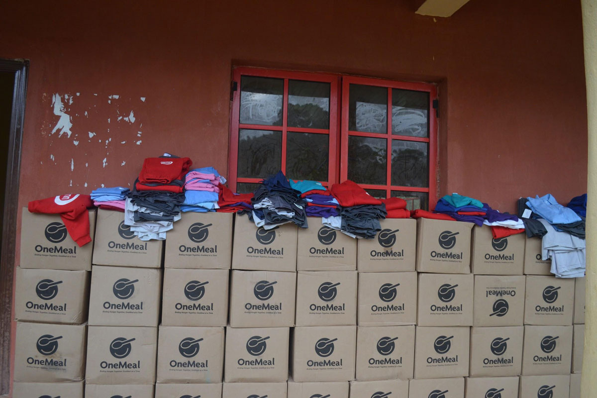 Tim-and-Shelly-Rice-Mission-to-Nigeria-2017_05