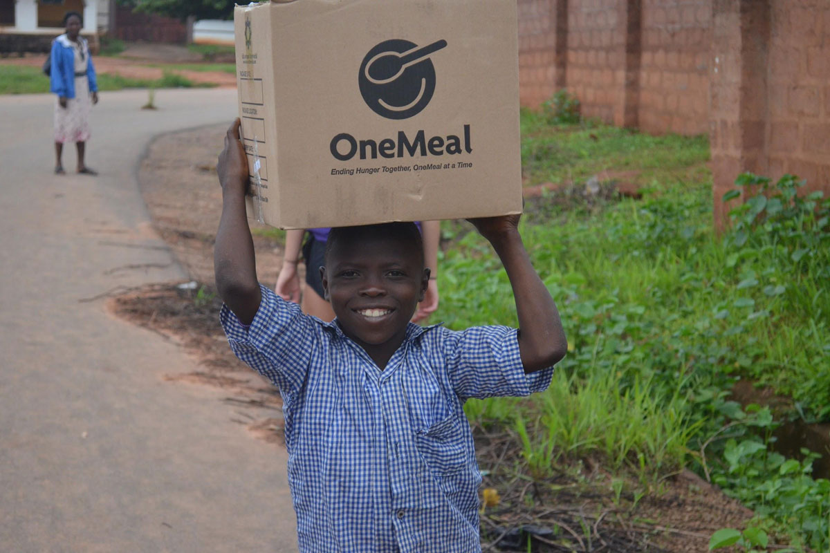 Tim-and-Shelly-Rice-Mission-to-Nigeria-2017_06