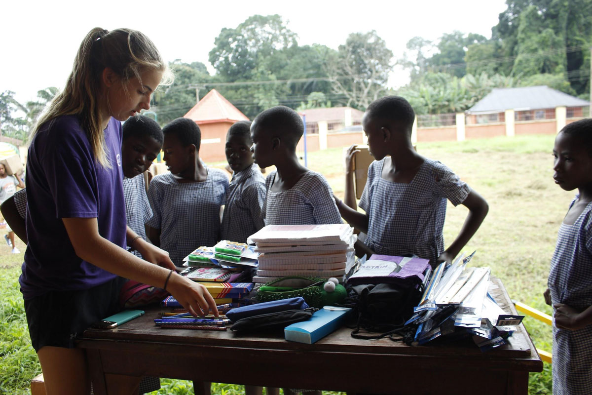 Tim-and-Shelly-Rice-Mission-to-Nigeria-2017_07