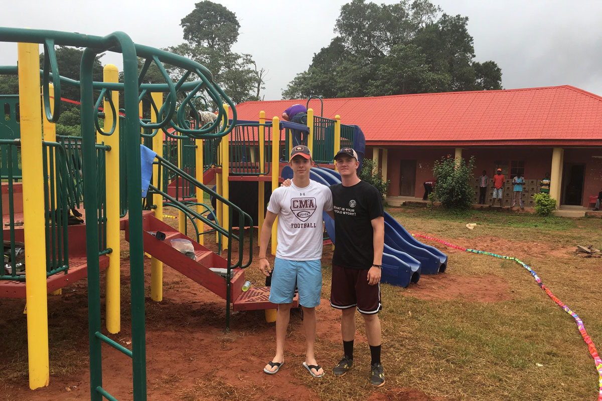 Tim-and-Shelly-Rice-Mission-to-Nigeria-2017_09