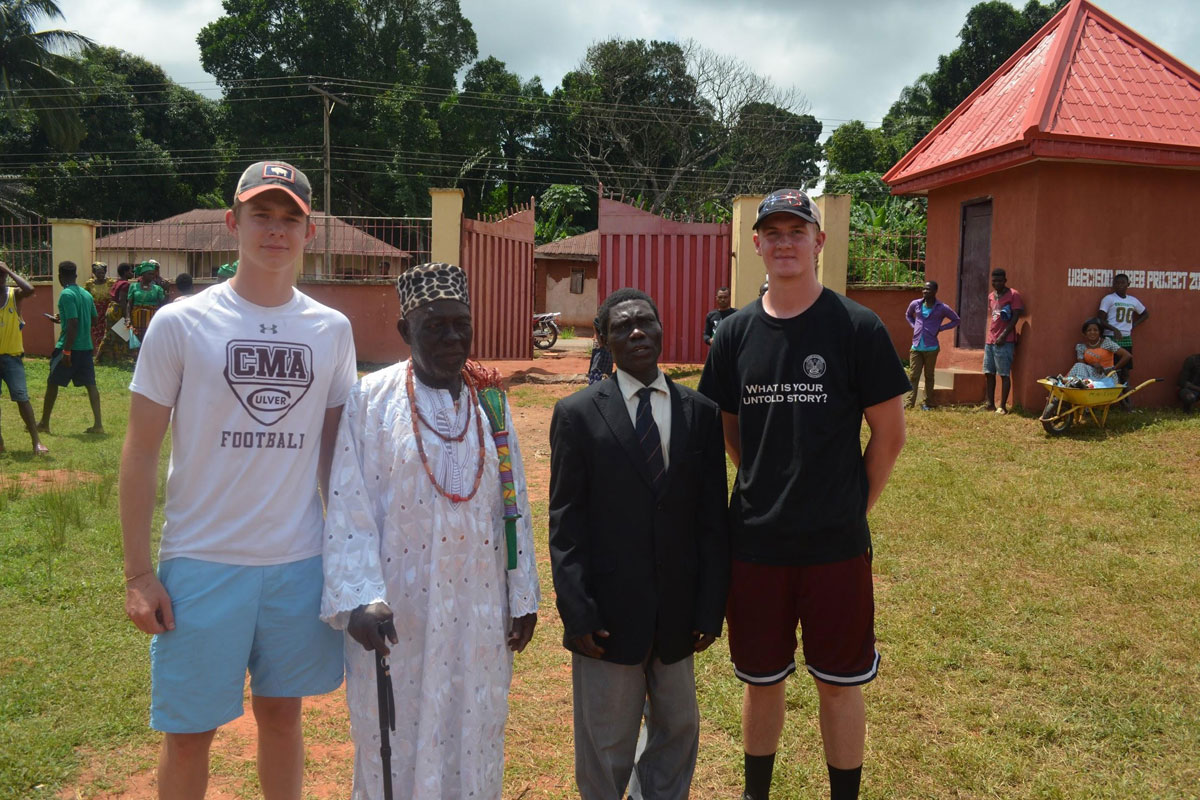 Tim-and-Shelly-Rice-Mission-to-Nigeria-2017_10