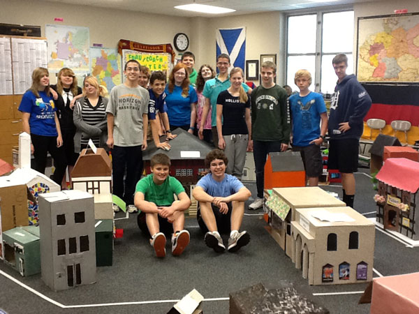 TJ-German-Students-2012-1