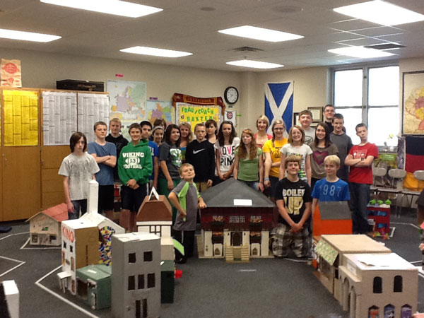 TJ-German-Students-2012-2