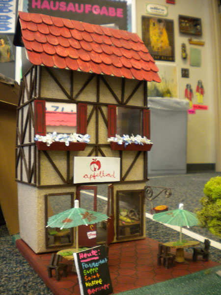 TJ-German-Students-2012-3