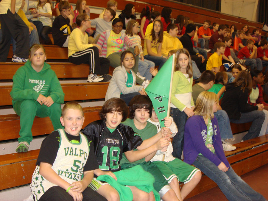 TJ-Greek-Day-Benke-HR