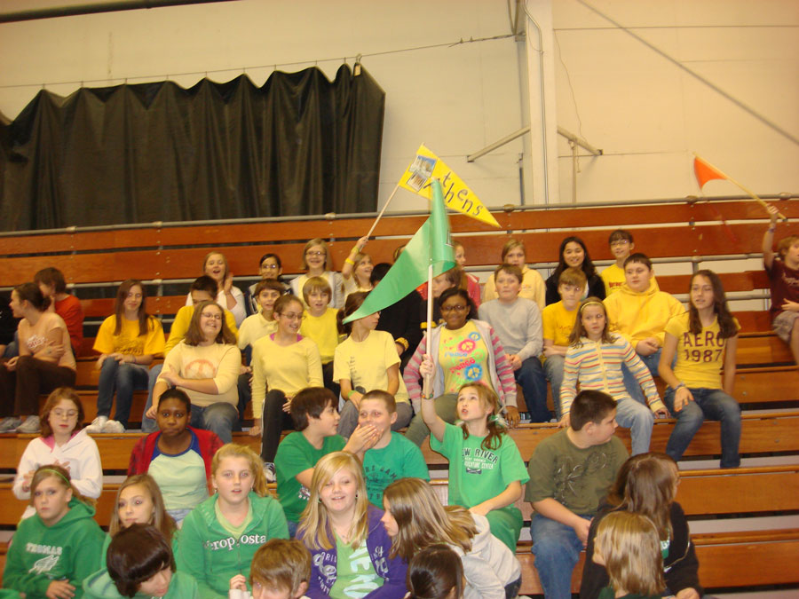 TJ-Greek-Day-Benke-Strayer-HR