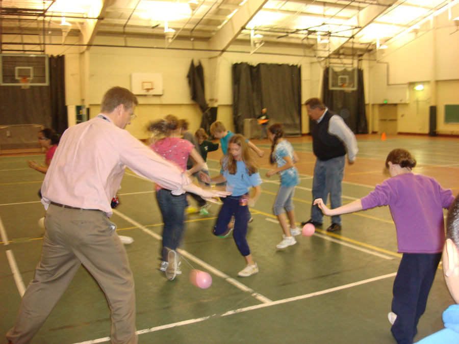 TJ-Greek-Day-Dionysus-Stomp-2