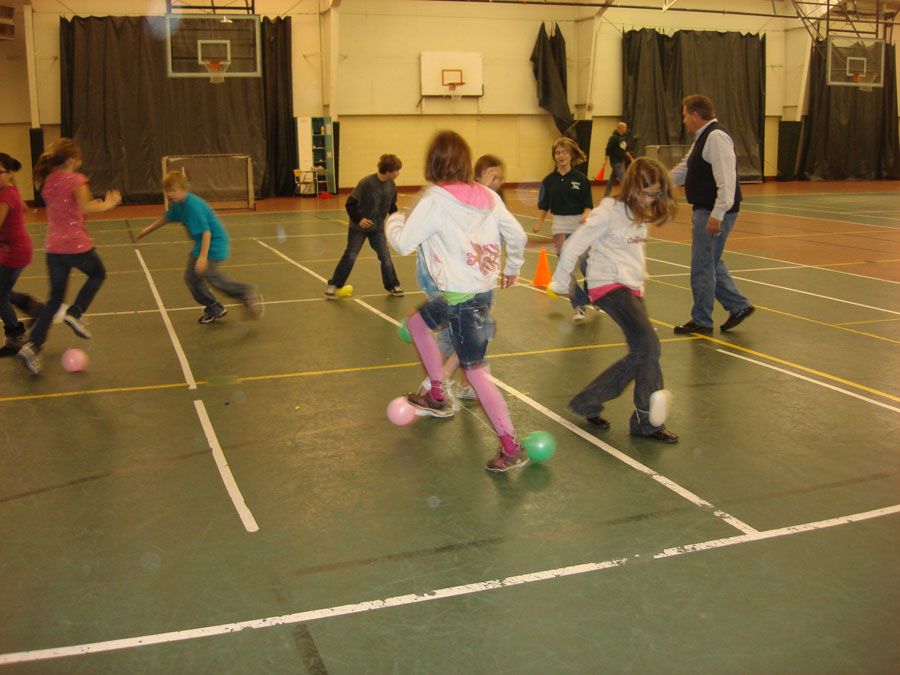 TJ-Greek-Day-Dionysus-Stomp-3