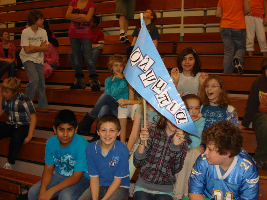 TJ-Greek-Day-Haller-HR