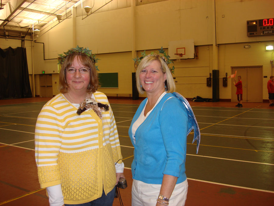 TJ-Greek-Day-HallerStrayer