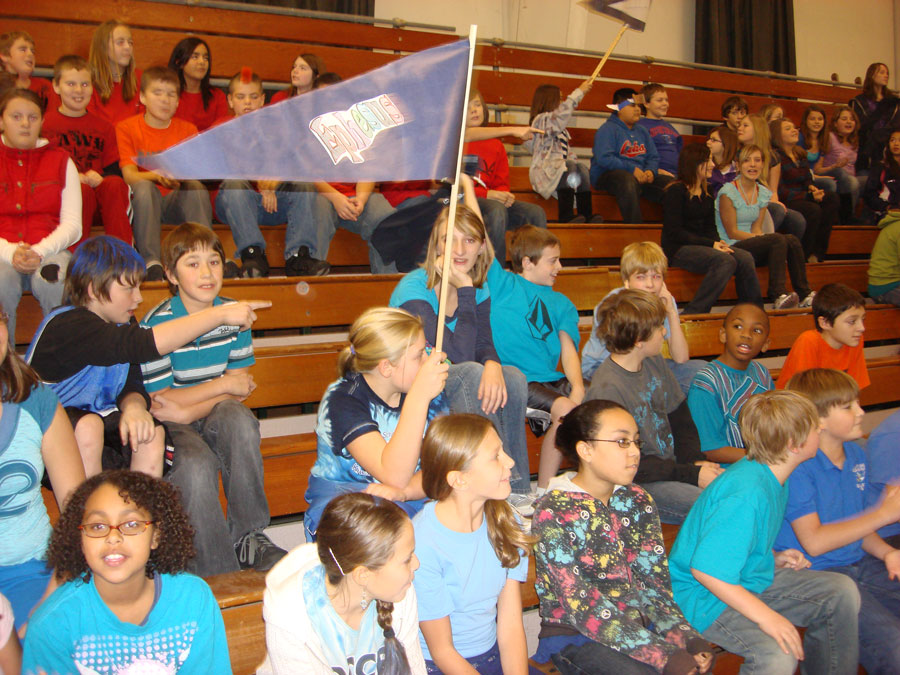 TJ-Greek-Day-Highlan-HR-2