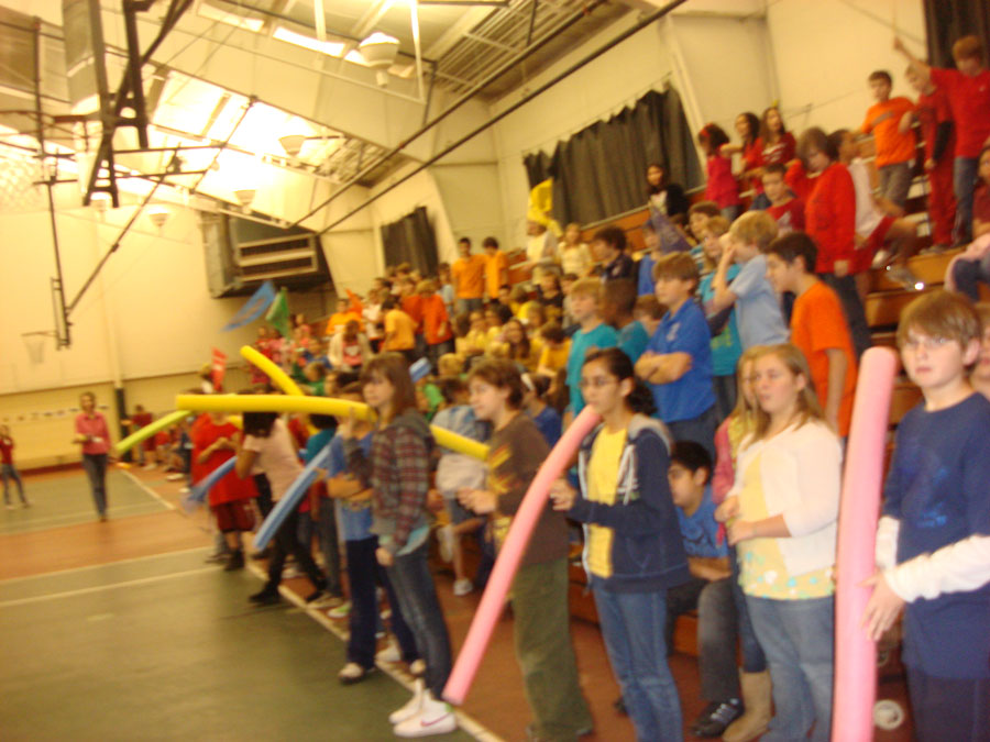 TJ-Greek-Day-Javelin-3