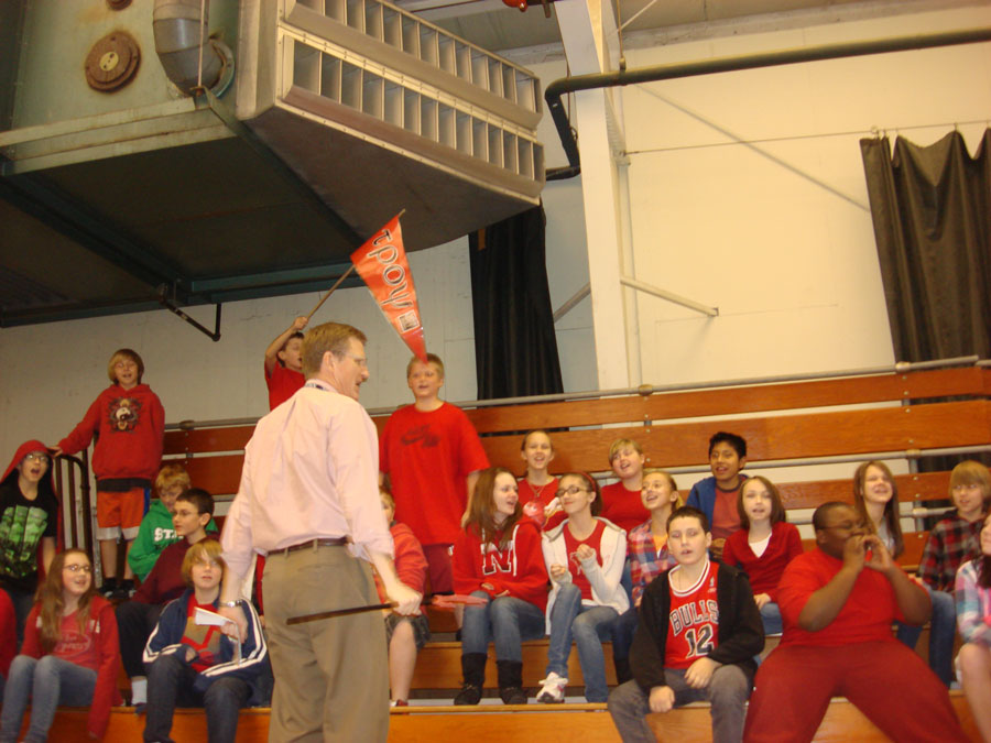 TJ-Greek-Day-Kellers-HR