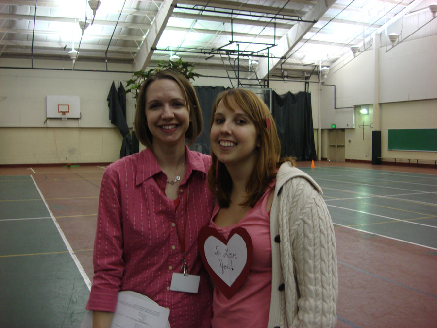 TJ-Greek-Day-Kosek-and-Cole