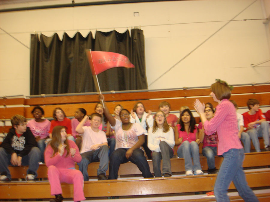 TJ-Greek-Day-Kosek-HR