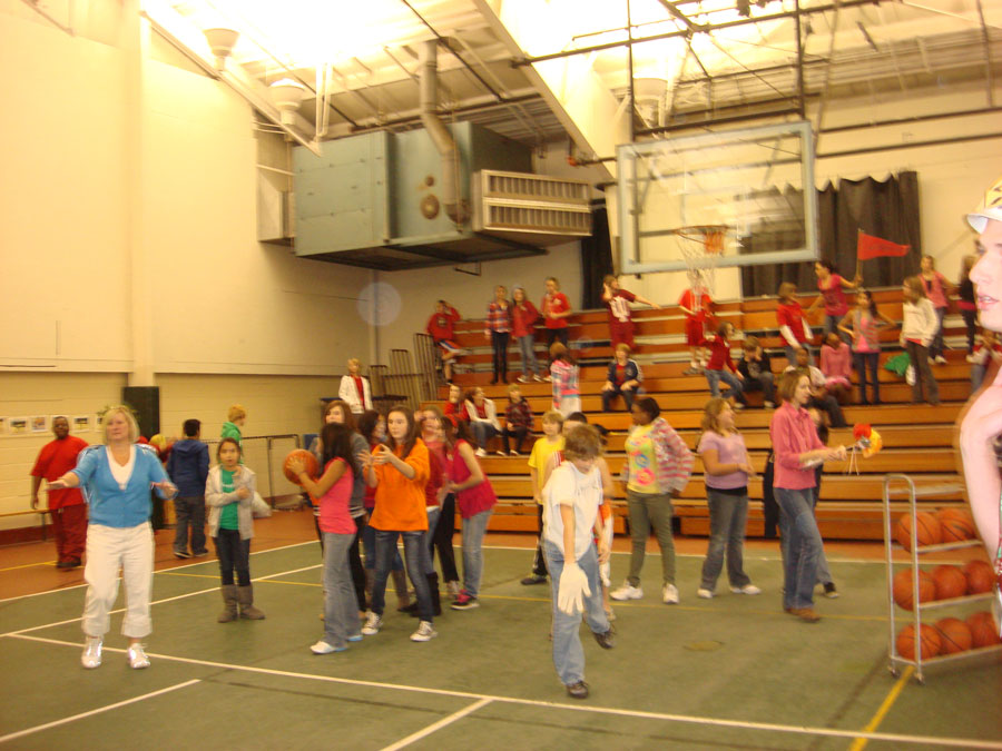 TJ-Greek-Day-Shot-Put-1