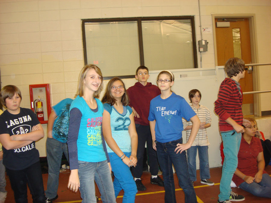 TJ-Greek-Day-Triple-Jump-Queens