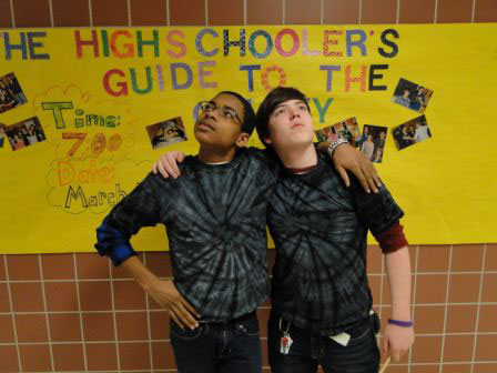 TJMS-2011-Variety-Show-1