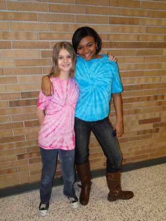 TJMS-2011-Variety-Show-2