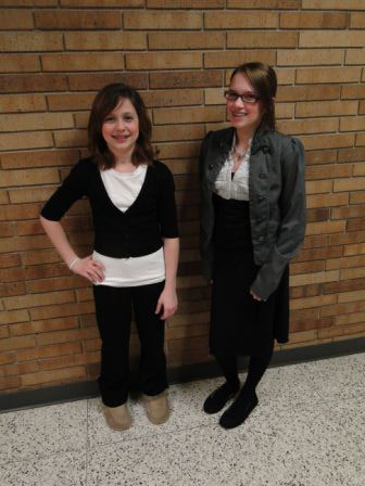 TJMS-2011-Variety-Show-3