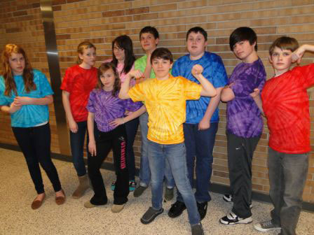 TJMS-2011-Variety-Show-4