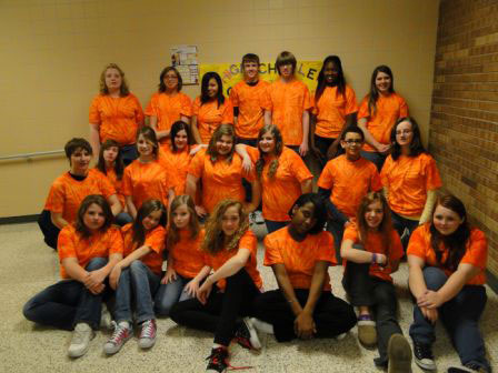 TJMS-2011-Variety-Show-5