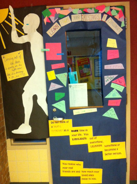 TJMS-No-Name-Calling-1