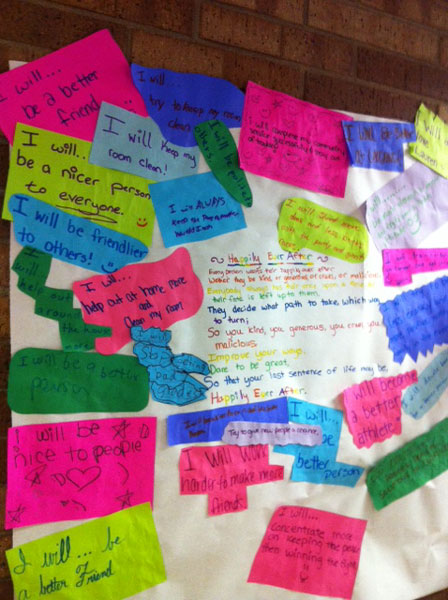 TJMS-No-Name-Calling-2